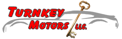 Turnkey Motors
